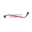Tuyauterie de carburant FAST FT00888 - Visuel 1