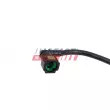 Tuyauterie de carburant FAST FT00888 - Visuel 2