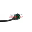 Tuyauterie de carburant FAST FT00888 - Visuel 3
