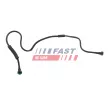 Tuyauterie de carburant FAST FT00889 - Visuel 1