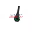 Tuyauterie de carburant FAST FT00889 - Visuel 2