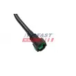 Tuyauterie de carburant FAST FT00889 - Visuel 3