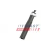 Tuyauterie de liquide de refroidissement FAST FT00890 - Visuel 2