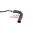 Tuyauterie de liquide de refroidissement FAST FT00890 - Visuel 3