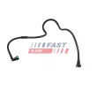 Tuyauterie de carburant FAST FT00891 - Visuel 1