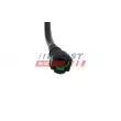 Tuyauterie de carburant FAST FT00891 - Visuel 3