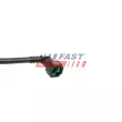 Tuyauterie de carburant FAST FT00892 - Visuel 2