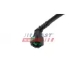 Tuyauterie de carburant FAST FT00892 - Visuel 3