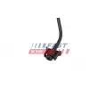 Tuyauterie de liquide de refroidissement FAST FT00893 - Visuel 2