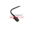 Tuyauterie de liquide de refroidissement FAST FT00893 - Visuel 3