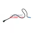 Tuyauterie de carburant FAST FT00896 - Visuel 1
