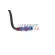Tuyauterie de carburant FAST FT00896 - Visuel 3