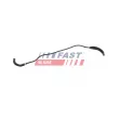Tuyauterie de liquide de refroidissement FAST FT00897 - Visuel 1
