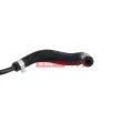 Tuyauterie de liquide de refroidissement FAST FT00897 - Visuel 3