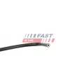 Tuyauterie de carburant FAST FT00898 - Visuel 2
