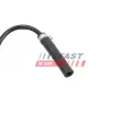 Tuyauterie de carburant FAST FT00898 - Visuel 3