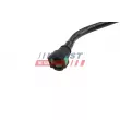 Tuyauterie de carburant FAST FT00899 - Visuel 2