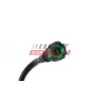 Tuyauterie de carburant FAST FT00899 - Visuel 3