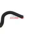 Tuyauterie de liquide de refroidissement FAST FT00900 - Visuel 2