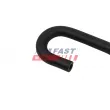 Tuyauterie de liquide de refroidissement FAST FT00900 - Visuel 3
