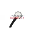 Tuyau de dépression, servofrein FAST FT00901 - Visuel 3