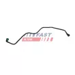Tuyauterie de carburant FAST FT00902 - Visuel 1