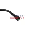 Tuyauterie de carburant FAST FT00902 - Visuel 2