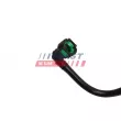 Tuyauterie de carburant FAST FT00902 - Visuel 3