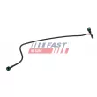 Tuyauterie de carburant FAST FT00903 - Visuel 1