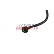 Tuyauterie de carburant FAST FT00903 - Visuel 2