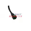 Tuyauterie de carburant FAST FT00903 - Visuel 3