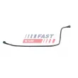 Tuyauterie de carburant FAST FT00904 - Visuel 1