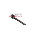 Tuyauterie de carburant FAST FT00904 - Visuel 2