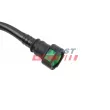 Tuyauterie de carburant FAST FT00904 - Visuel 3