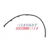 Tuyau, carburant de fuite FAST FT00905 - Visuel 1