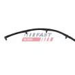 Tuyau, carburant de fuite FAST FT00905 - Visuel 2