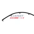 Tuyau, carburant de fuite FAST FT00906 - Visuel 2