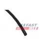 Tuyau, carburant de fuite FAST FT00906 - Visuel 3