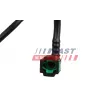 Tuyauterie de carburant FAST FT00908 - Visuel 3