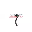 Tuyauterie de carburant FAST FT00909 - Visuel 2