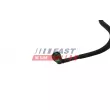 Tuyauterie de carburant FAST FT00909 - Visuel 3