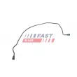 Tuyauterie de carburant FAST FT00910 - Visuel 1