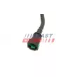 Tuyauterie de carburant FAST FT00910 - Visuel 2