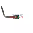 Tuyauterie de carburant FAST FT00910 - Visuel 3