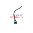 Tuyauterie de carburant FAST FT00911 - Visuel 2