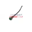 Tuyauterie de carburant FAST FT00911 - Visuel 3