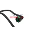 Tuyauterie de carburant FAST FT00913 - Visuel 3