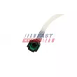 Tuyauterie de carburant FAST FT00914 - Visuel 2