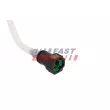 Tuyauterie de carburant FAST FT00914 - Visuel 3