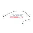 Tuyauterie de carburant FAST FT00915 - Visuel 1
